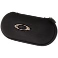thumbnail image 2 of mens Vault Sunglass Case, Black, Large US, 2 of 2