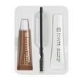 thumbnail image 2 of Eylure - Dybrow Mid Brown, 2 of 4