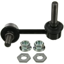 MOOG K750056 Stabilizer Bar Link