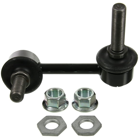 MOOG K750056 Stabilizer Bar Link