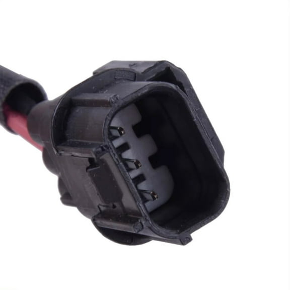 A/C Compressor THERMAL PROTECTION SENSOR For Honda Civic 2006-11 1.8 Liter New