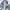 Blue, variant on BKQCNKM Winter Jackets for Women Ski Jacket Women Jacket Polyester Hooded Outdoor Women Fleece Jacket Women, Black L