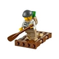 thumbnail image 4 of LEGO City 60066 - Swamp Police Starter Set, 4 of 8