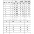 thumbnail image 5 of Women's Gothic Punk Dress Cold Shoulder Butterfly Sleeve Christmas Cosplay Party Dress, 5 of 13