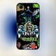 thumbnail image 5 of Movie B-BeetlejuiceS 2 Phone Case For Samsung S24,23,22,30,21,10,9,Ultra,Plus,Lite,FE,5G Black Soft Case, 5 of 5