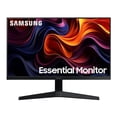 thumbnail image 1 of Monitor Samsung 24 pulgadas Full HD Monitor Plano LS24C310EALXZX, 1 of 4