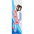 thumbnail image 6 of Hostess Chocolate Cupcakes 12.7 oz Box, Pack of 2 | 16 Cupcakes Total, 6 of 6