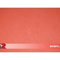 thumbnail image 4 of Rwraps Car Film Vinyl Adhesive Wrap Sheet Roll Velvet Red VEL-003 - 53" x 4ft, 4 of 10