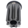 thumbnail image 2 of CAT C12 C15  Mack Engine Barring Tool J-38587 OTC6749 9S9082, 2 of 5