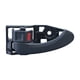 thumbnail image 1 of MANIJA PUERTA INTERIOR CAMRY 2007 al 2011 TOYOTA Delantera/Trasera Izquierda/Piloto HUSHAN ., 1 of 4