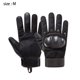 thumbnail image 2 of Guantes de seguridad con protección total para las manos, resistentes al corte y a la temperatura, compatibles con pantallas táctiles., 2 of 5