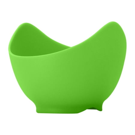 

Non-stick Egg Poaching Cup Silicone Egg Pancake Cooking Boiler Steam Egg Plate Tray Healthy Egg Pancake Kitchen Tools