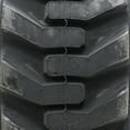 thumbnail image 4 of Titan HD2000II Winter 20X8.00-10NHS G B Industrial Tire, 4 of 6