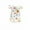 D, variant on Twfbrm Dog Clothes for Small Medium Dogs Girl Cat Tee Shirt Spring Summer Animal Clothes Puppy Outfits Ruffle Short Sleeve Doggy Shirts Pet Outfit