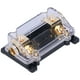 thumbnail image 2 of Bloque de fusibles ANL, calibre 0/2/4 AWG Bloque de fusibles Portafusibles para automóvil Estética elegante Jadeshay A, 2 of 8