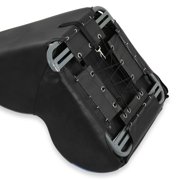 Simpson S107-307 Simpson Racing Pro Sport Off-Road Suspension Seat