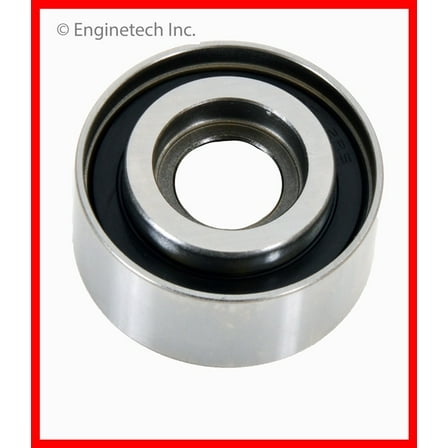 TIM IDLER ACURA HONDA SAT