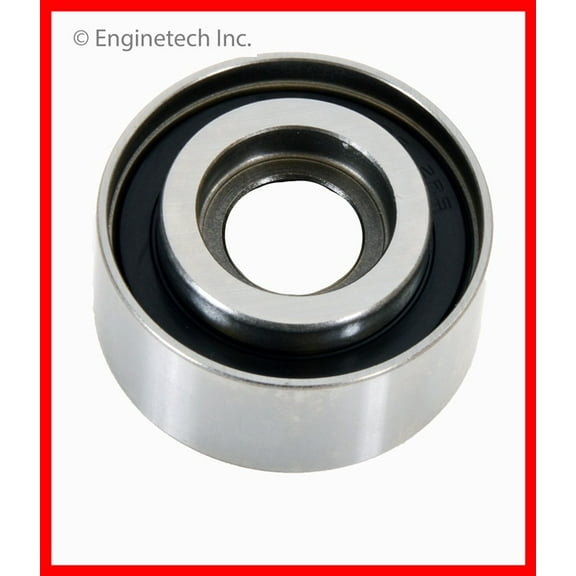 TIM IDLER ACURA HONDA SAT