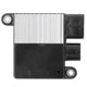 thumbnail image 3 of Unidad de Control del Ventilador ANGGREK 4993003280 Reemplazo para Highlander RAV4 GS IS LFA, 3 of 8