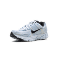 thumbnail image 4 of NIKE WOMENS Zoom Vomero 5 Womens "Blue Tint" FJ2028 401 FJ2028 401 from Stadium Goods, 4 of 8