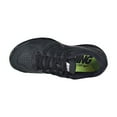 thumbnail image 5 of Nike Mens LunarTempo 2, 5 of 6