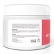 thumbnail image 5 of Crema hidratante con retinol Pure Body Naturals 50 ml, 5 of 7