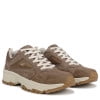 thumbnail image 2 of Dr. Scholl's Mens Sebastian Sneaker - Medium & Wide Width, 2 of 9