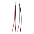 thumbnail image 3 of JST 2.0 Cable Conector Accesorios Batería LiPo Alambre de, 3 of 9