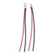 thumbnail image 3 of Cable del conector PH 2 10 pcs Actualizado JST-PH 2.0 Conector Cable 55mm Batería Magideal Cable del conector PH 2, 3 of 7