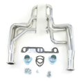thumbnail image 5 of Doug's Headers D590 1 3/4" 4 Tube Full Length Header Fits/For Pontiac Gto Fits select: 1972 PONTIAC LEMANS, 5 of 10