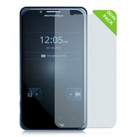 Insten Matte Anti-Glare Smudge-proof Screen Protector Anti-fingerprint Film Guard For Motorola Droid Bionic XT875