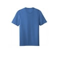 thumbnail image 3 of District Men's Re-Tee Short Sleeve, 3 of 4