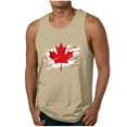 thumbnail image 1 of Camisetas de Algodón para Hombres Impresa Camiseta de Manga Larga, Mezcla de Poliéster de Algodón para el Uso Casual Diario, 1 of 6