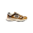 thumbnail image 2 of Ecko Alani Men's Lace Up Casual Sneaker, 2 of 6