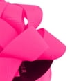 thumbnail image 2 of Eurowrap Embossed Ribbon, 2 of 4