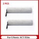 thumbnail image 1 of 2 Unids Principal Rodillo Cepillos para AC1 Elite Depurador de Piso Húmedo Seco Partes Aspirador Accesorios, 1 of 5