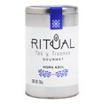 thumbnail image 1 of Ritual Gourmet Tisana de Mora Azul Lata de 150 gramos, 1 of 7