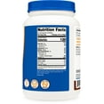thumbnail image 5 of Nutricost Casein Protein Powder 2lb Chocolate - 100% Micellar Casein, 5 of 5