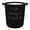 style, variant on Outer Space Astronauts (60) Laundry Basket Storage Basket Controller Clothes Organizer Bin Waterproof