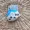 xiao ba(k), variant on Chiikawa Pepper Cute Red Plush Doll Hachiware USAGI Bag Pendant Cartoon Halloween Gift Plush Toy