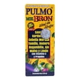 thumbnail image 1 of Jarabe Miel de Abeja OMEGA 2000 220 Ml Original, 1 of 3