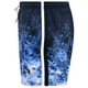 thumbnail image 3 of TRAJE DE BAÑO CORTO PARA HOMBRE SECADO RÁPIDO MAUI AND SONS 323301, 3 of 6