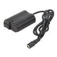 thumbnail image 3 of DC Coupler Dummy Battery,EP 5B DC Coupler ENE DC Coupler E BDC Dummy Battery Ultra Responsive, 3 of 14