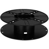 CTIRCHIU Cord Storage Reel For General Consumers And Professionals 1Set