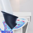 thumbnail image 4 of Herramientas Air Power Drain Blaster Air Power Drain Blaster Herramientas Equipo Eliminador de obstrucciones para baño Ducha Bañera Ndcxsfigh Libre de BPA, 4 of 9