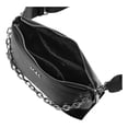 thumbnail image 4 of Bolsa Crossbody Enso Glam de Verano Mujer EB2432CBB16 Negro negro Unitalla, 4 of 7