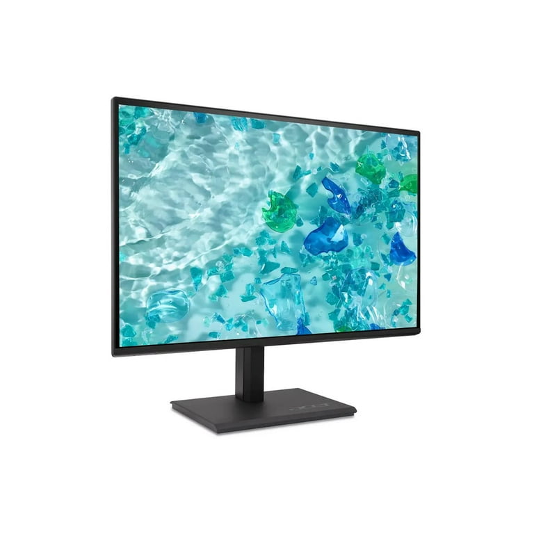 Acer Vero B247Y G 24