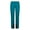 Moroccan Blue, variant on Regatta Womens Mountain III Walking Pants