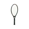 Midsize Head Tennis Racket