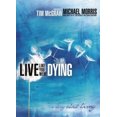 thumbnail image 2 of Live Like You Were Dying, 2 of 2